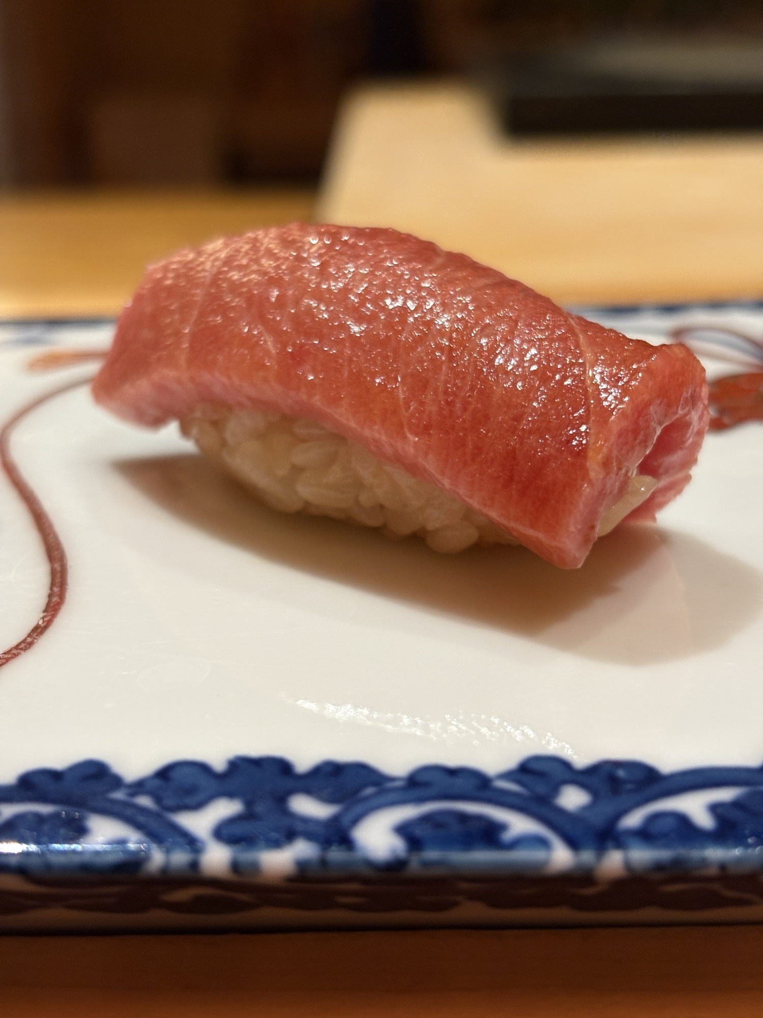 【2025年6月の1枚】