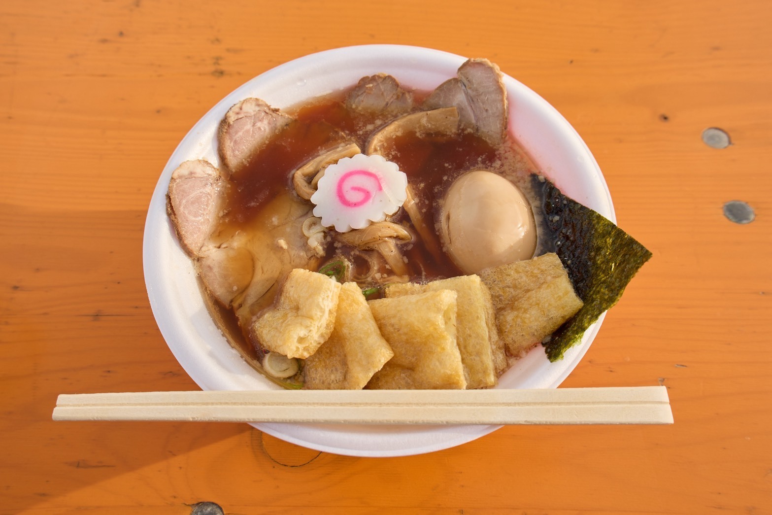 【2025年11月の1枚】