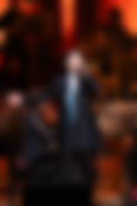 海宝直人×オーケストラ more in TOKYO Encore 舞台芸能活動30周年記念コンサート