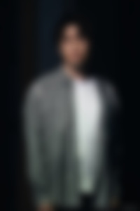 ミュージカル『ISSA in Paris』舞台写真